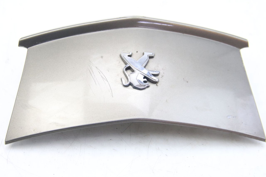 photo de UNIóN DE CARENADO TRASERO. PEUGEOT CITYSTAR 125 (2011 - 2017) - Detalle de la pieza