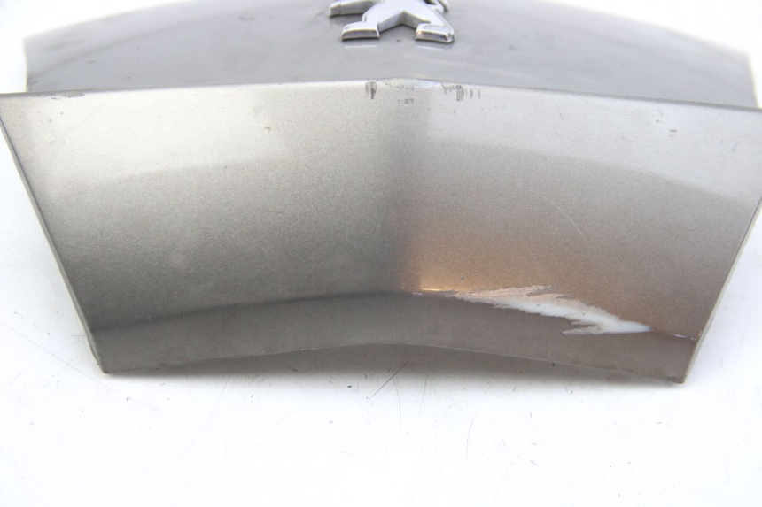 photo de UNIóN DE CARENADO TRASERO. PEUGEOT CITYSTAR 125 (2011 - 2017) - Zoom estado de uso