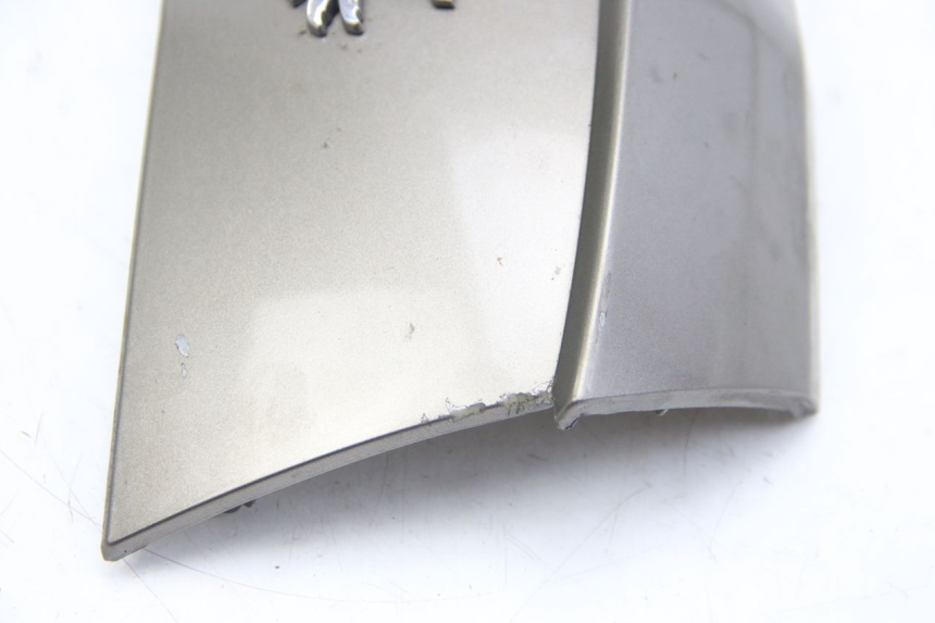 photo de UNIóN DE CARENADO TRASERO. PEUGEOT CITYSTAR 125 (2011 - 2017) - Otra perspectiva