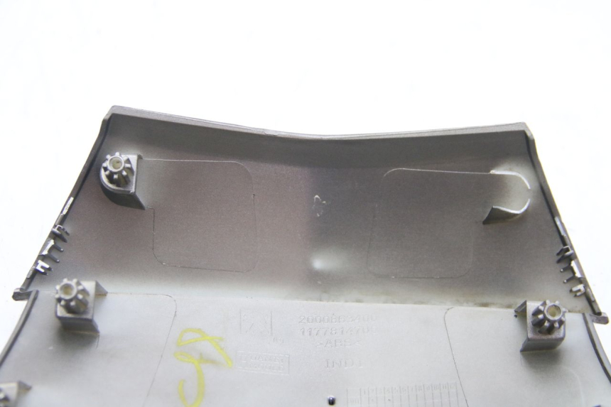 photo de UNIóN DE CARENADO TRASERO. PEUGEOT CITYSTAR 125 (2011 - 2017) - Vista general del producto