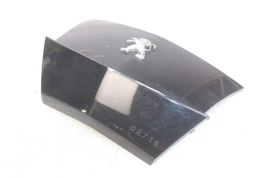 photo de UNIóN DE CARENADO TRASERO. PEUGEOT CITYSTAR 125 (2011 - 2017) - Vista principal