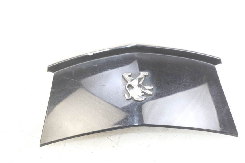 photo de UNIóN DE CARENADO TRASERO. PEUGEOT CITYSTAR 125 (2011 - 2017) - Zoom estado de uso