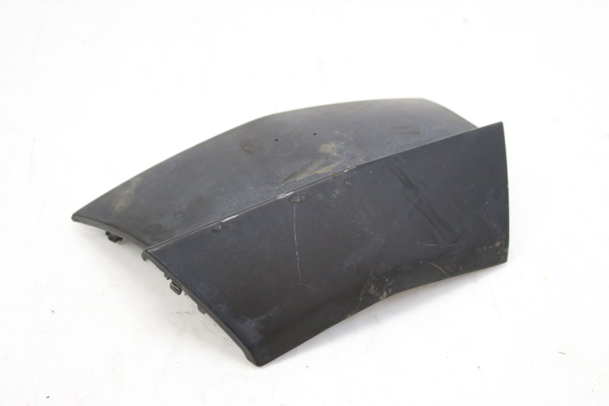 photo de JUNTA DE CARENAJE TRASERO PEUGEOT CITYSTAR 50 (2013 - 2017) - Vista principal