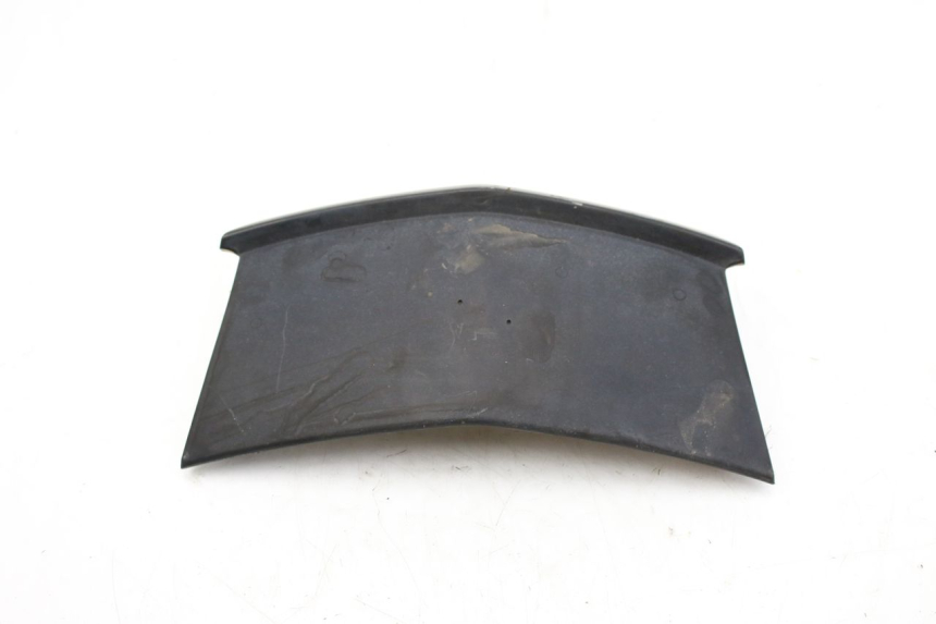 photo de JUNTA DE CARENAJE TRASERO PEUGEOT CITYSTAR 50 (2013 - 2017) - Detalle de la pieza