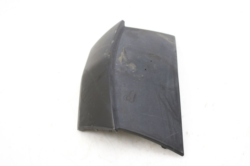 photo de JUNTA DE CARENAJE TRASERO PEUGEOT CITYSTAR 50 (2013 - 2017) - Zoom estado de uso