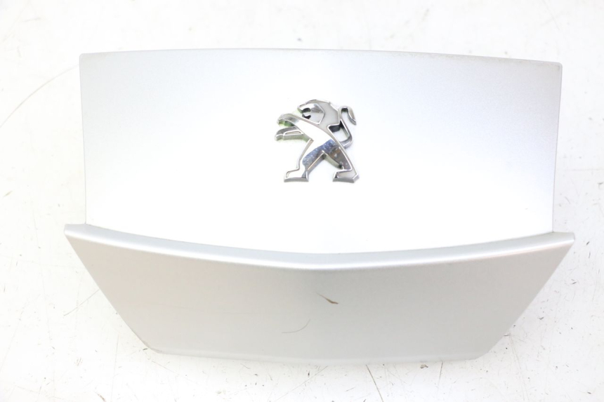 photo de JUNTA DE CARENAJE TRASERO PEUGEOT CITYSTAR 50 (2013 - 2017) - Vista principal