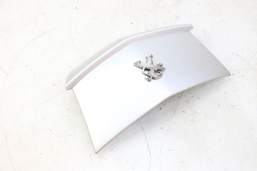 photo de JUNTA DE CARENAJE TRASERO PEUGEOT CITYSTAR 50 (2013 - 2017) - Otra perspectiva