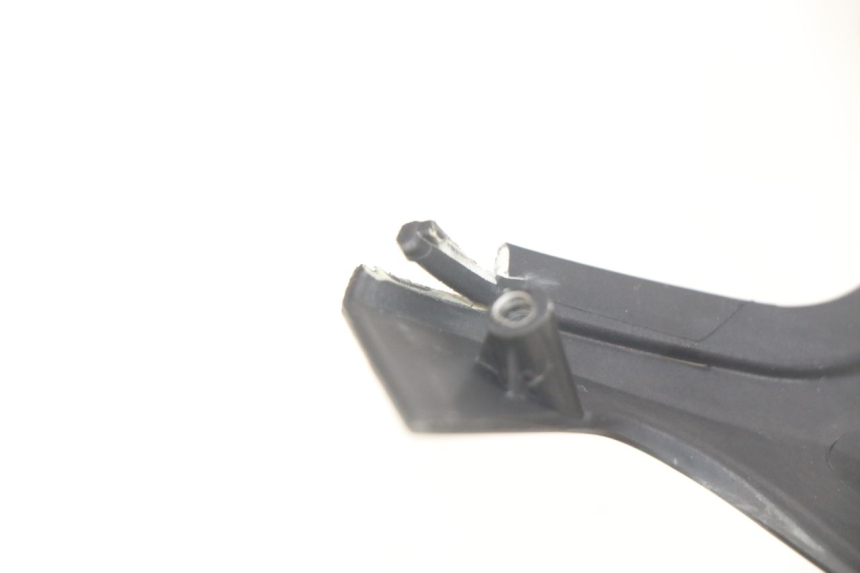 photo de JUNTA DE CARROCERÍA TRASERA RIDE CLASSIC 2T 50 (2014 - 2022) - Zoom estado de uso