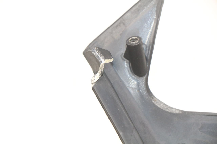 photo de JUNTA DE CARROCERÍA TRASERA RIDE CLASSIC 2T 50 (2014 - 2022) - Otra perspectiva