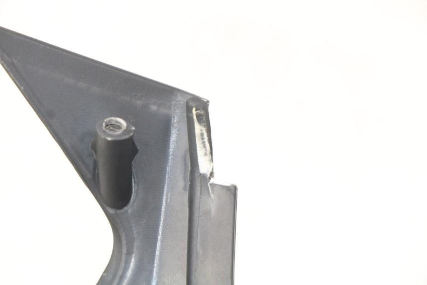 photo de JUNTA DE CARROCERÍA TRASERA RIDE CLASSIC 2T 50 (2014 - 2022) - Primer plano técnico