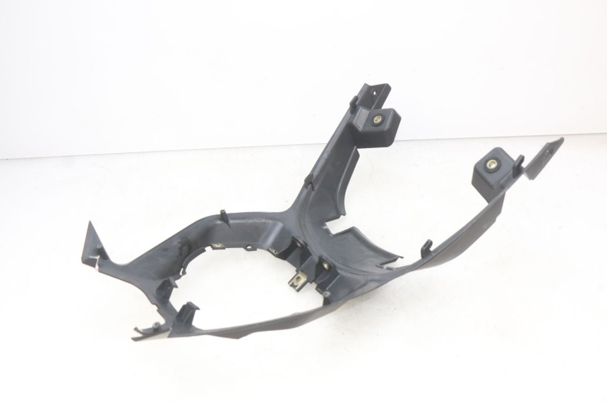 photo de JUNTA DE CARROCERÍA TRASERA RIDE CLASSIC 2T 50 (2014 - 2022) - Vista general del producto