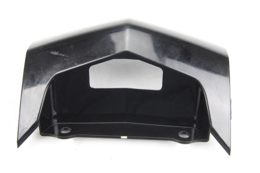 photo de JUNTA DE CARROCERÍA TRASERA KYMCO DINK 4T 50 (2007 - 2018) - Vista principal