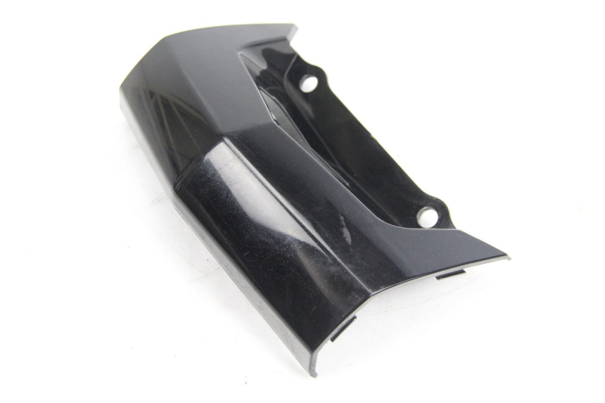 photo de JUNTA DE CARROCERÍA TRASERA KYMCO DINK 4T 50 (2007 - 2018) - Detalle de la pieza