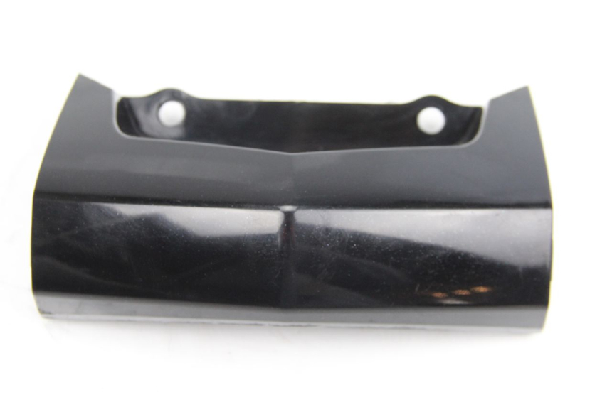 photo de JUNTA DE CARROCERÍA TRASERA KYMCO DINK 4T 50 (2007 - 2018) - Primer plano técnico