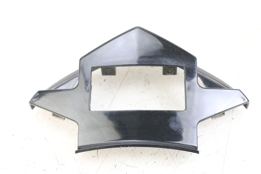 photo de JUNTA DE CARROCERÍA TRASERA KYMCO DINK 4T 50 (2007 - 2018) - Vista principal