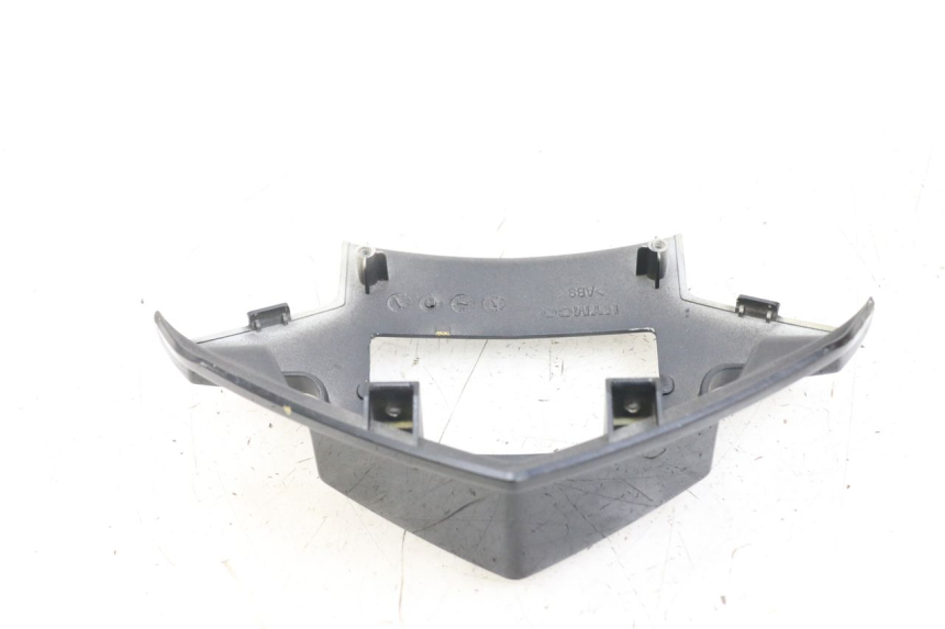 photo de JUNTA DE CARROCERÍA TRASERA KYMCO DINK 4T 50 (2007 - 2018) - Detalle de la pieza