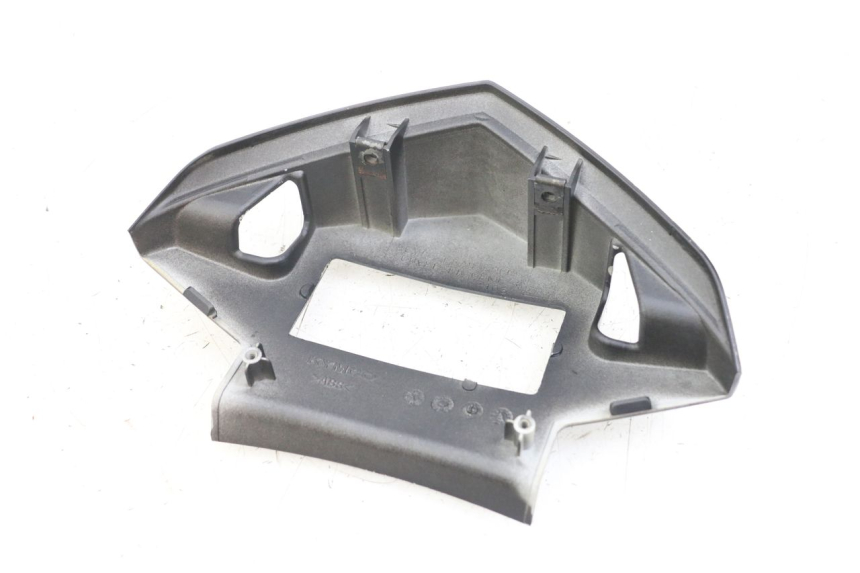 photo de JUNTA DE CARROCERÍA TRASERA KYMCO DINK 4T 50 (2007 - 2018) - Zoom estado de uso