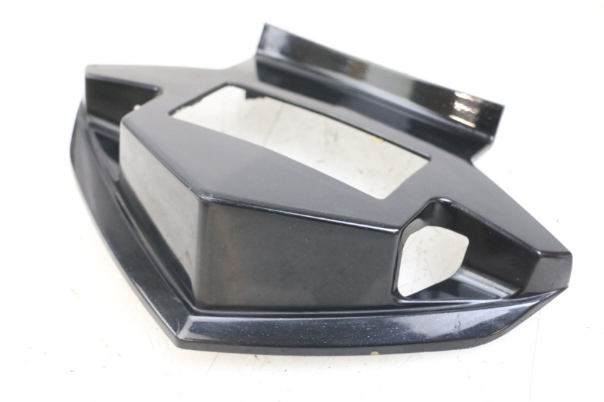 photo de JUNTA DE CARROCERÍA TRASERA KYMCO DINK 4T 50 (2007 - 2018) - Otra perspectiva