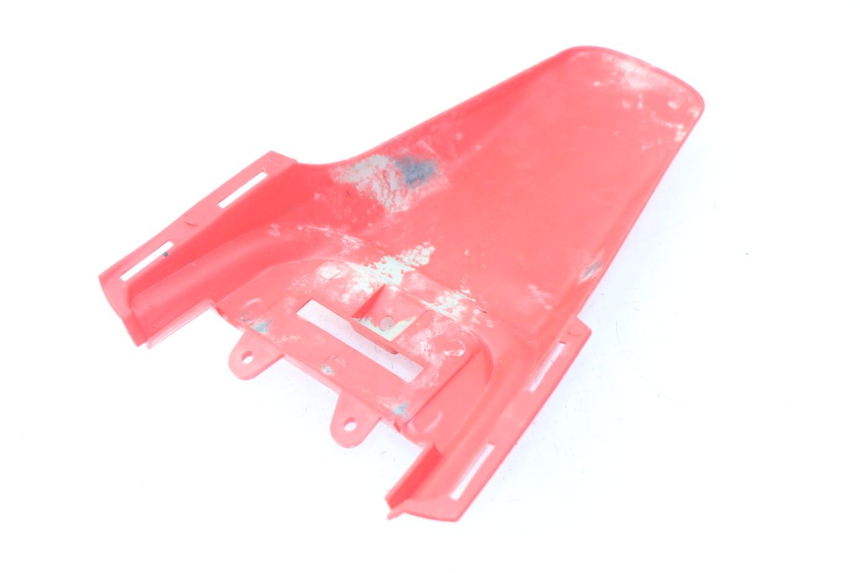 photo de CARENADO TRASERO CONEXION LONCIN DIRT BIKE 125 - Detalle de la pieza