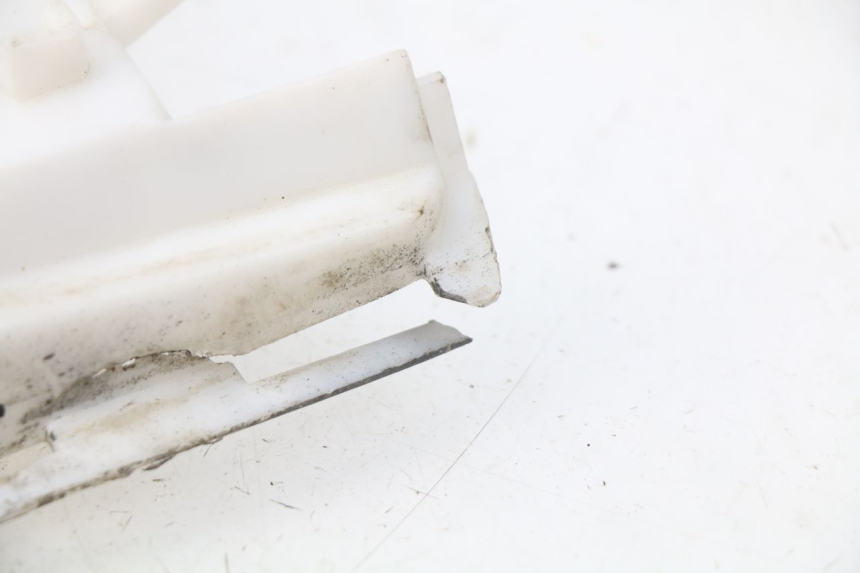 photo de CARENADO TRASERO CONEXION LIFAN DIRTBIKE 50 - Otra perspectiva