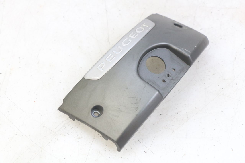 photo de UNIóN DE CARENADO TRASERO. PEUGEOT DJANGO 4T 50 (2014 - 2019) - Detalle de la pieza