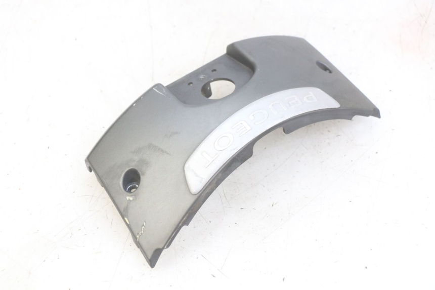 photo de UNIóN DE CARENADO TRASERO. PEUGEOT DJANGO 4T 50 (2014 - 2019) - Zoom estado de uso