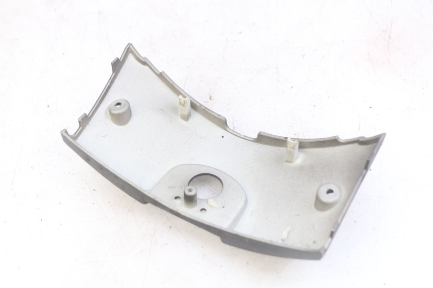 photo de UNIóN DE CARENADO TRASERO. PEUGEOT DJANGO 4T 50 (2014 - 2019) - Otra perspectiva