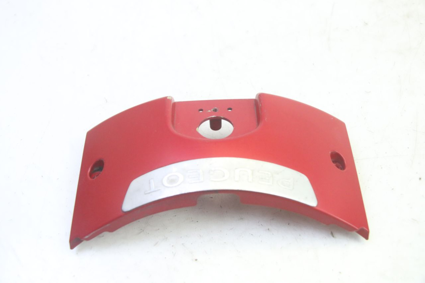 photo de UNIóN DE CARENADO TRASERO. PEUGEOT DJANGO 4T 50 (2014 - 2019) - Zoom estado de uso