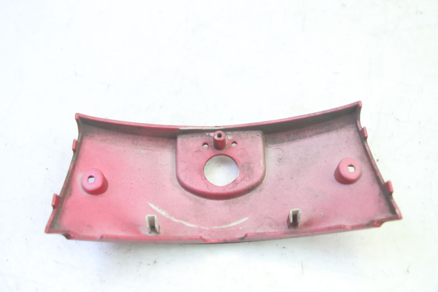 photo de UNIóN DE CARENADO TRASERO. PEUGEOT DJANGO 4T 50 (2014 - 2019) - Primer plano técnico