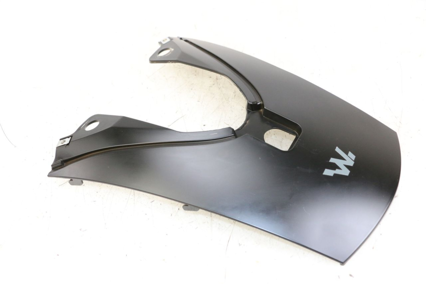 photo de CARENADO TRASERO CONEXION WAYSCRAL E-START 1 (2018 - 2022) - Vista principal