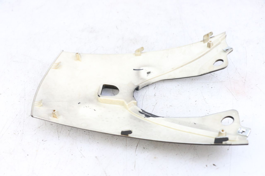 photo de CARENADO TRASERO CONEXION WAYSCRAL E-START 1 (2018 - 2022) - Detalle de la pieza