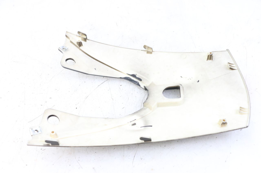 photo de CARENADO TRASERO CONEXION WAYSCRAL E-START 1 (2018 - 2022) - Zoom estado de uso