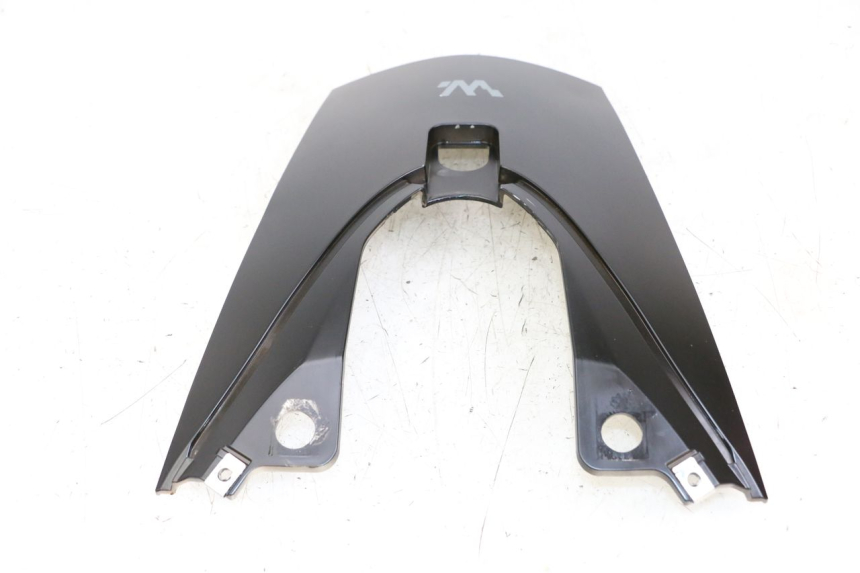 photo de CARENADO TRASERO CONEXION WAYSCRAL E-START 1 (2018 - 2022) - Otra perspectiva