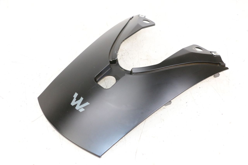 photo de CARENADO TRASERO CONEXION WAYSCRAL E-START 1 (2018 - 2022) - Primer plano técnico