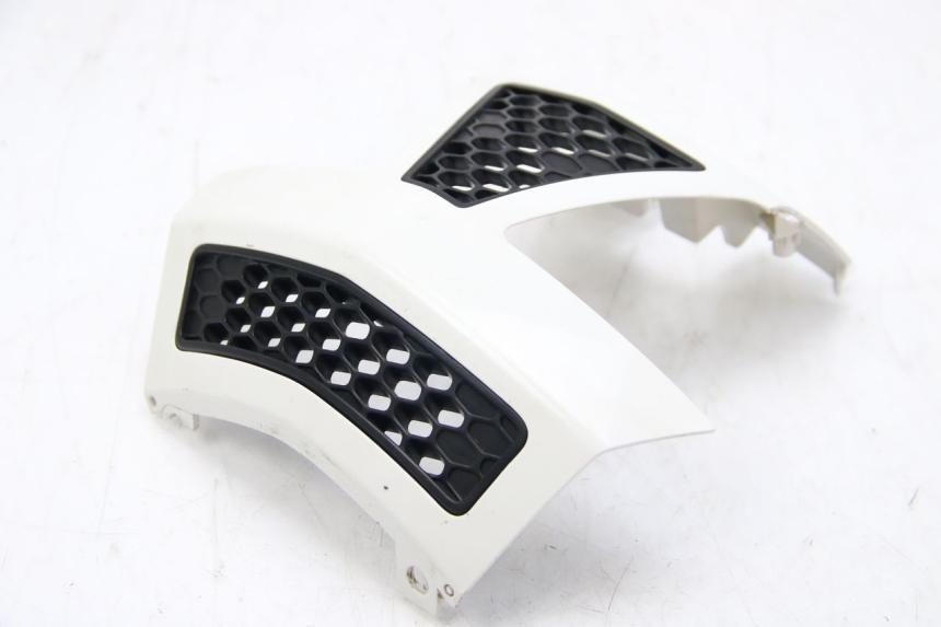 photo de UNIóN DE CARENADO TRASERO PEUGEOT E-VIVACITY 1 (2012 - 2018) - Vista principal