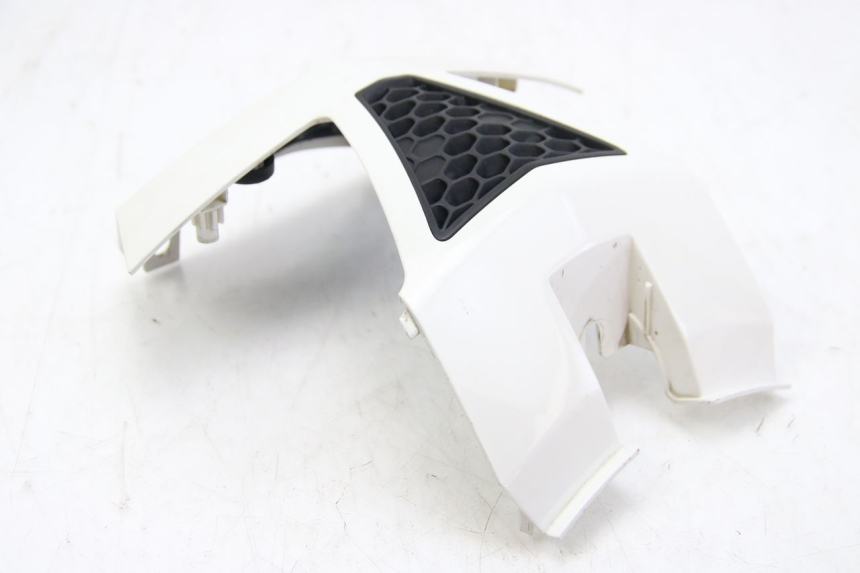 photo de UNIóN DE CARENADO TRASERO PEUGEOT E-VIVACITY 1 (2012 - 2018) - Zoom estado de uso