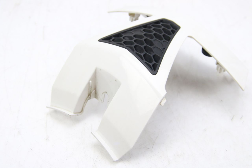 photo de UNIóN DE CARENADO TRASERO PEUGEOT E-VIVACITY 1 (2012 - 2018) - Otra perspectiva