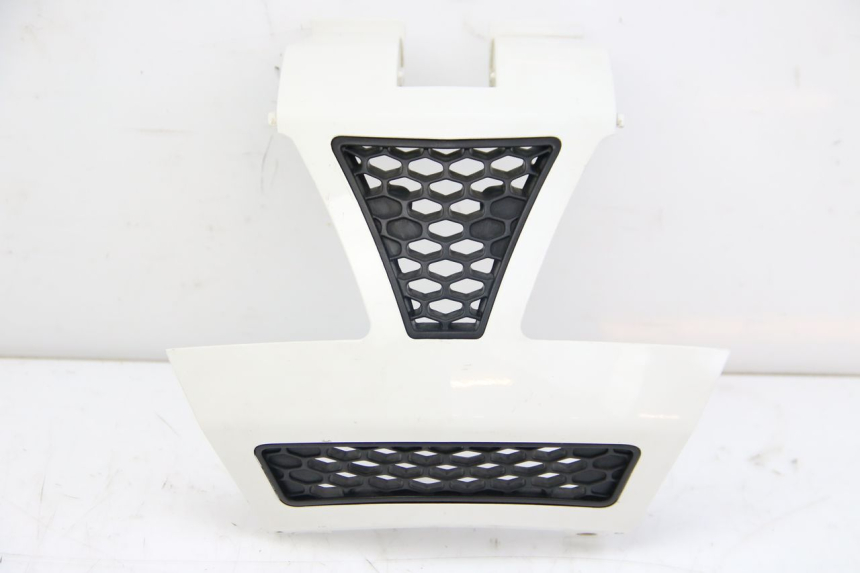 photo de UNIóN DE CARENADO TRASERO PEUGEOT E-VIVACITY 1 (2012 - 2018) - Vista general del producto