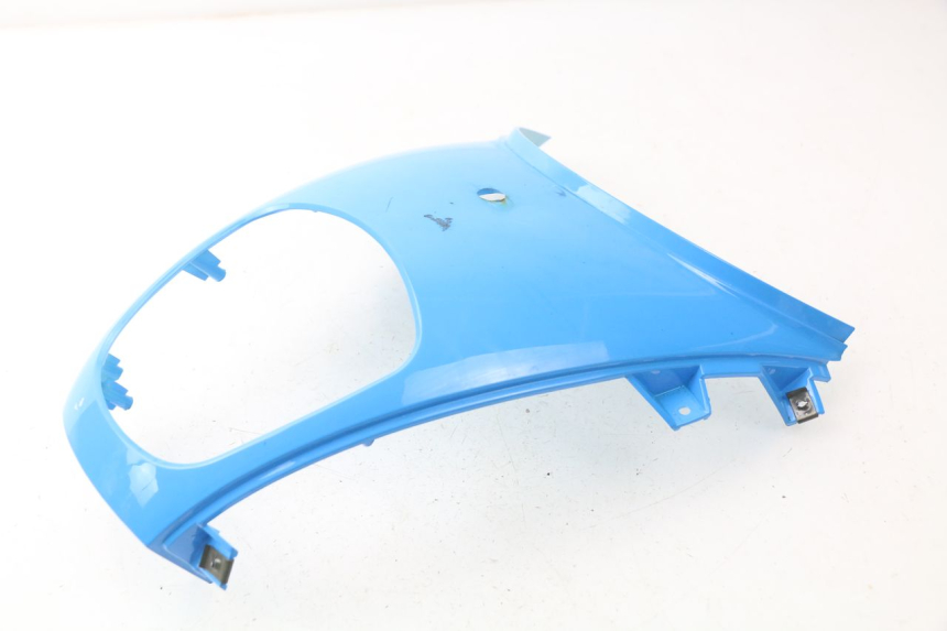 photo de CARENADO TRASERO CONEXION RIDE E1 1 (2014 - 2022) - Vista principal