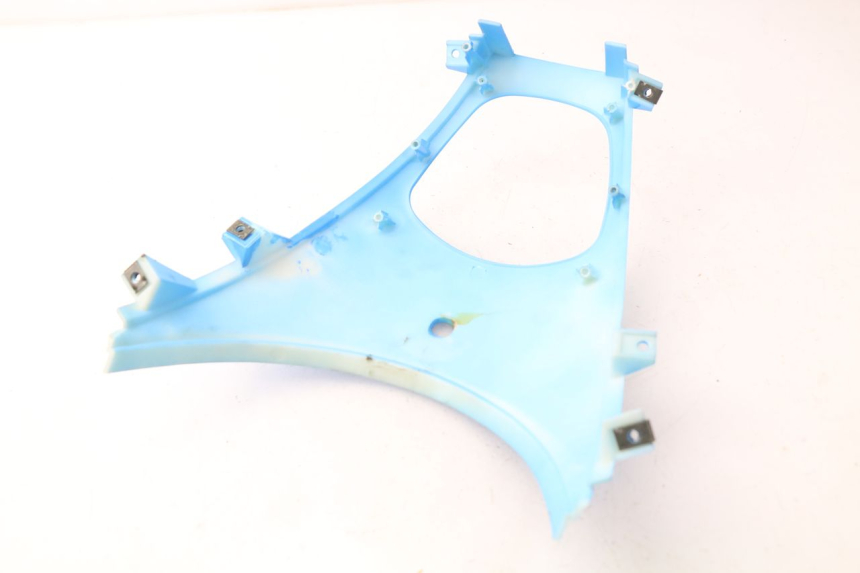 photo de CARENADO TRASERO CONEXION RIDE E1 1 (2014 - 2022) - Zoom estado de uso