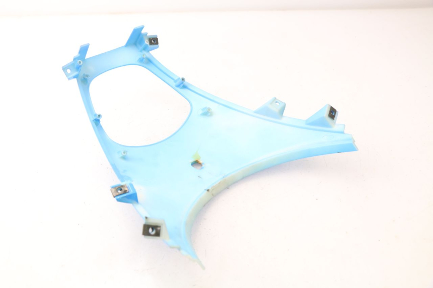 photo de CARENADO TRASERO CONEXION RIDE E1 1 (2014 - 2022) - Otra perspectiva