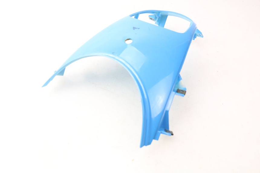 photo de CARENADO TRASERO CONEXION RIDE E1 1 (2014 - 2022) - Primer plano técnico