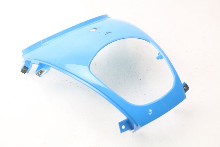 photo de CARENADO TRASERO CONEXION RIDE E1 1 (2014 - 2022) - Vista general del producto