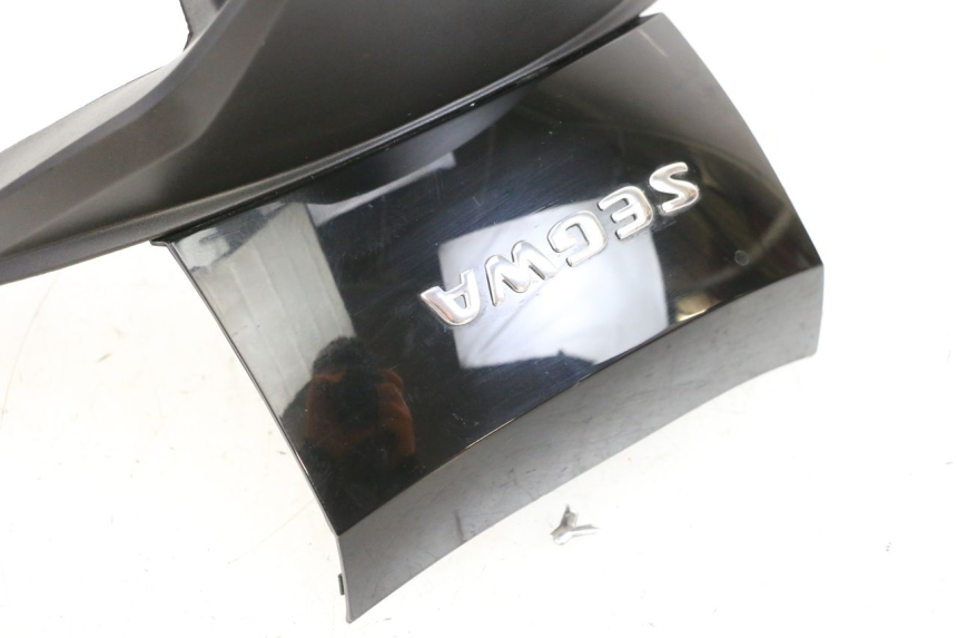 photo de CARENADO TRASERO CONEXION SEGWAY NINEBOT E125S 1 (2022 - 2026) - Otra vista del artículo