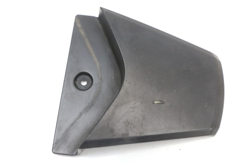 photo de CARENADO TRASERO CONEXION LONGJIA EASY MAX 125 (2020 - 2024) - Vista principal