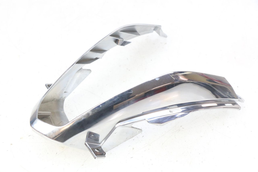 photo de UNIóN DE CARENADO TRASERO. YAMAHA D'ELIGHT DELIGHT 115 (2013 - 2017) - Vista principal