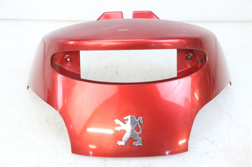 photo de CARENADO TRASERO CONEXION PEUGEOT ELYSTAR 125 (2002 - 2007) - Vista principal