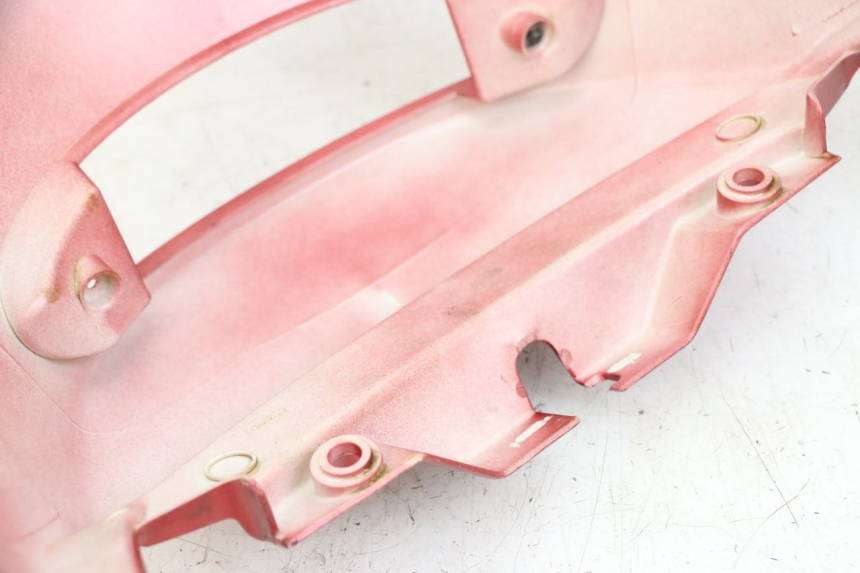 photo de CARENADO TRASERO CONEXION PEUGEOT ELYSTAR 125 (2002 - 2007) - Detalle de la pieza