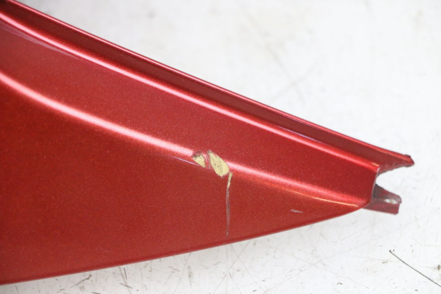 photo de CARENADO TRASERO CONEXION PEUGEOT ELYSTAR 125 (2002 - 2007) - Otra vista del artículo