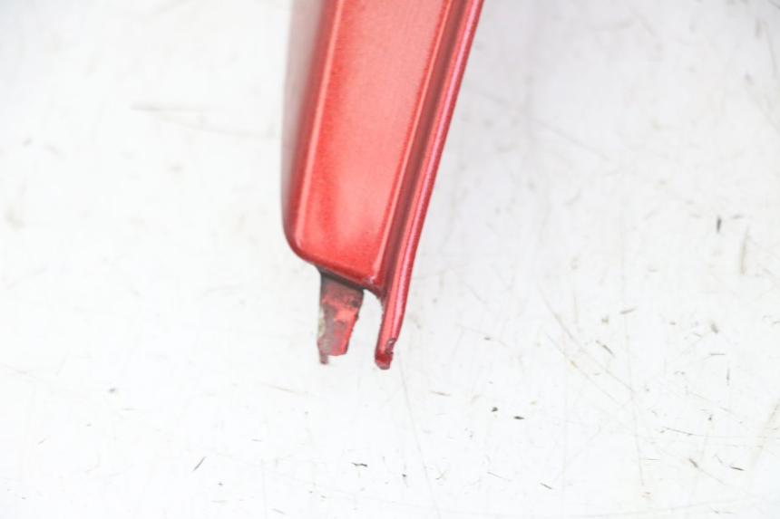 photo de CARENADO TRASERO CONEXION PEUGEOT ELYSTAR 125 (2002 - 2007) - Características distintivas